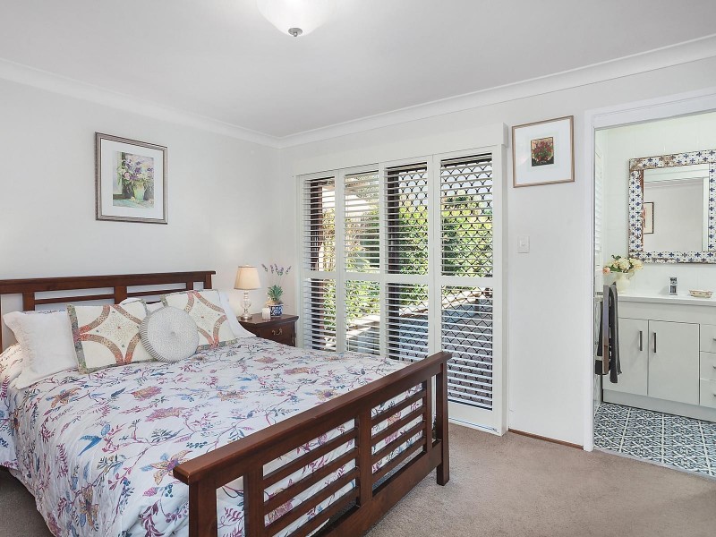 20 Rosemount Avenue, Lake Munmorah NSW 2259