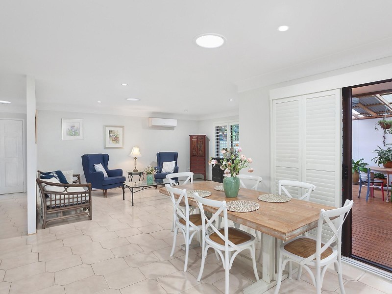 20 Rosemount Avenue, Lake Munmorah NSW 2259