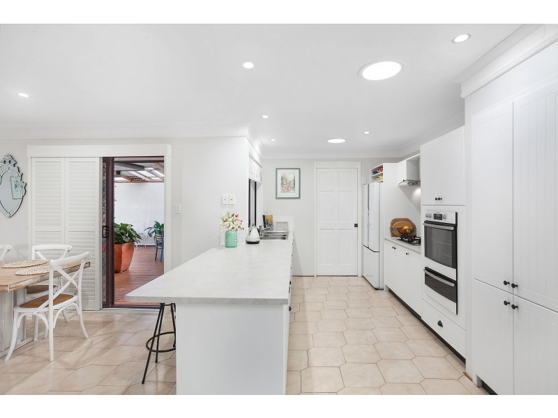 20 Rosemount Avenue, Lake Munmorah NSW 2259