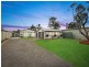 45 Chelmsford Road, Charmhaven NSW 2263