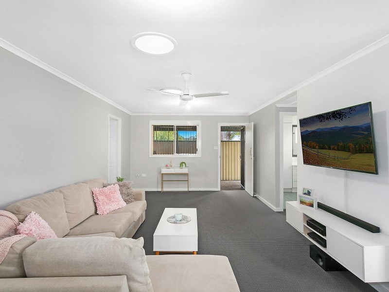 45 Chelmsford Road, Charmhaven NSW 2263