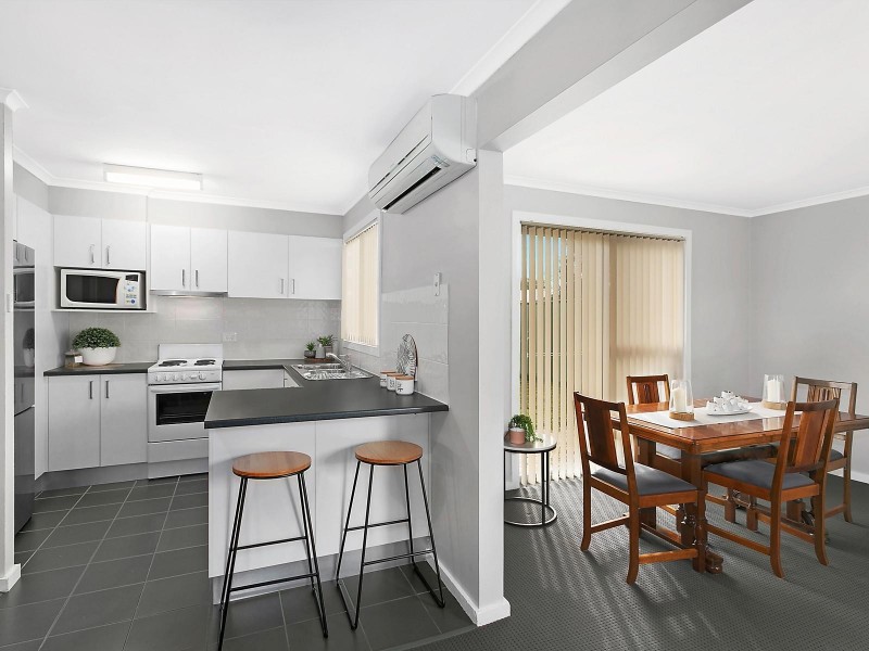 45 Chelmsford Road, Charmhaven NSW 2263