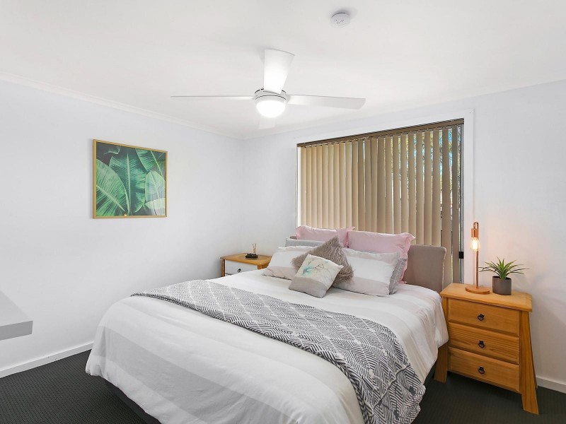 45 Chelmsford Road, Charmhaven NSW 2263