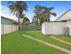 45 Chelmsford Road, Charmhaven NSW 2263