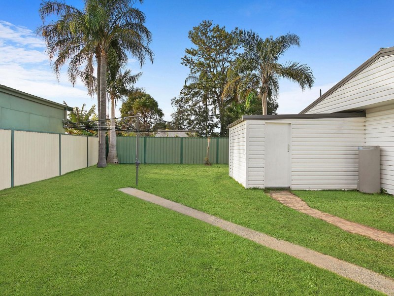 45 Chelmsford Road, Charmhaven NSW 2263