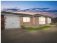 1/15 James Road, Toukley NSW 2263
