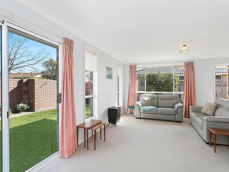 1/15 James Road, Toukley NSW 2263