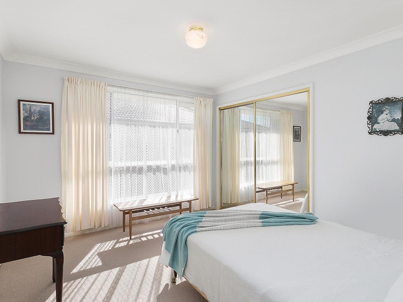1/15 James Road, Toukley NSW 2263