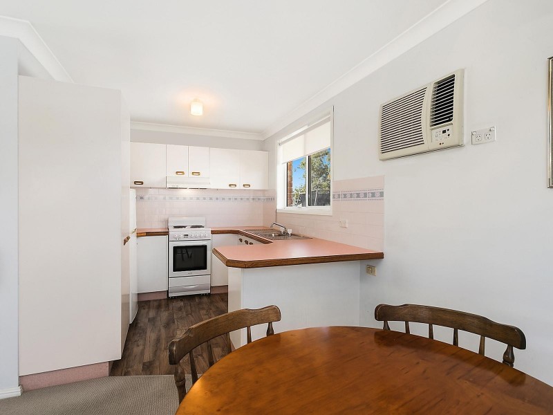 1/15 James Road, Toukley NSW 2263