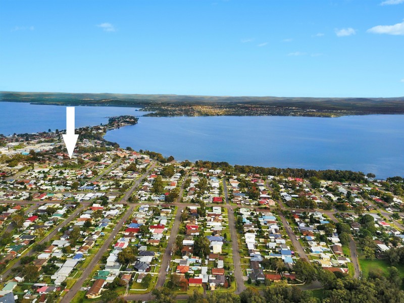 1/15 James Road, Toukley NSW 2263