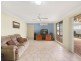 8 Myee Place, Blue Haven NSW 2262