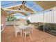 8 Myee Place, Blue Haven NSW 2262