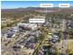 58 Newcastle Street, Morisset NSW 2264
