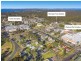 58 Newcastle Street, Morisset NSW 2264