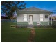 58 Newcastle Street, Morisset NSW 2264