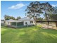 58 Newcastle Street, Morisset NSW 2264