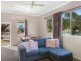 58 Newcastle Street, Morisset NSW 2264