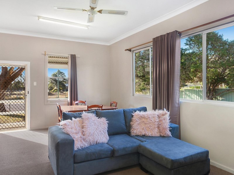 58 Newcastle Street, Morisset NSW 2264