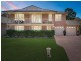 34 Mulwala Drive, Wyee Point NSW 2259