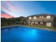 34 Mulwala Drive, Wyee Point NSW 2259