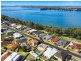 34 Mulwala Drive, Wyee Point NSW 2259