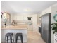 34 Mulwala Drive, Wyee Point NSW 2259