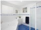 34 Mulwala Drive, Wyee Point NSW 2259