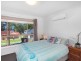 34 Mulwala Drive, Wyee Point NSW 2259