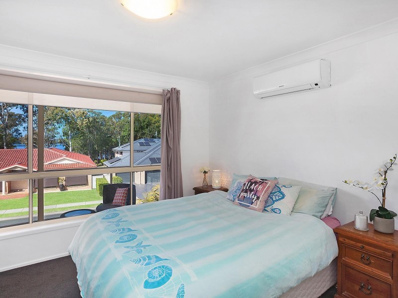 34 Mulwala Drive, Wyee Point NSW 2259
