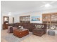 34 Mulwala Drive, Wyee Point NSW 2259