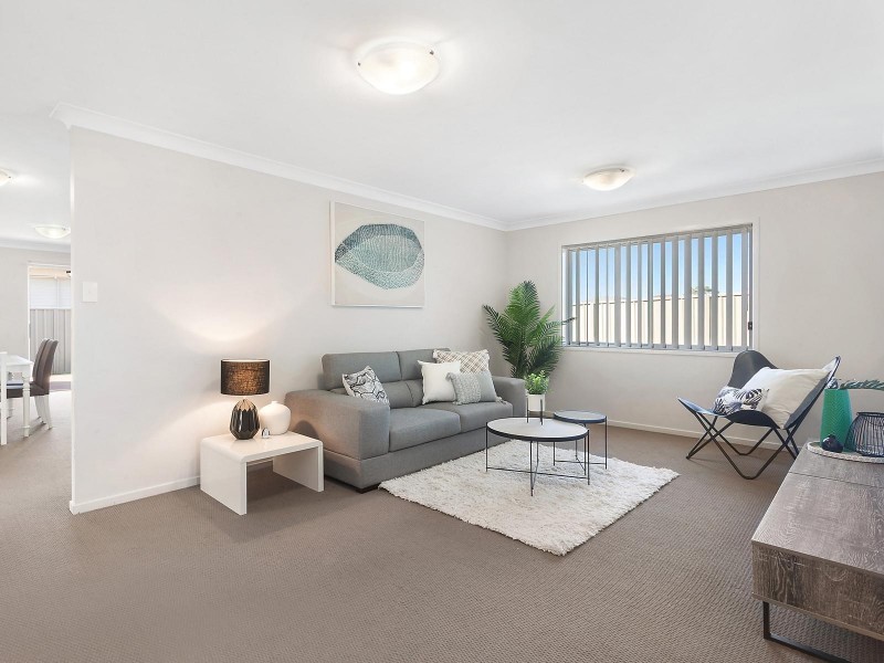 16 Violet Road, Hamlyn Terrace NSW 2259