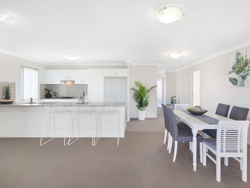 16 Violet Road, Hamlyn Terrace NSW 2259