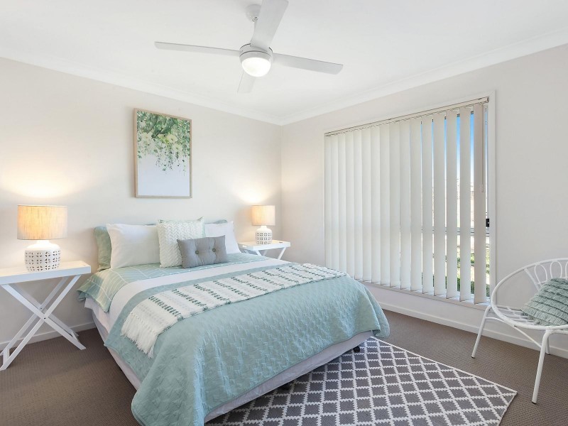 16 Violet Road, Hamlyn Terrace NSW 2259