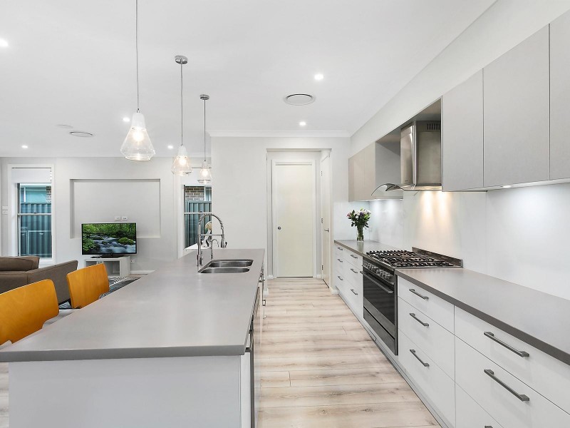 47 Jasper Avenue, Hamlyn Terrace NSW 2259