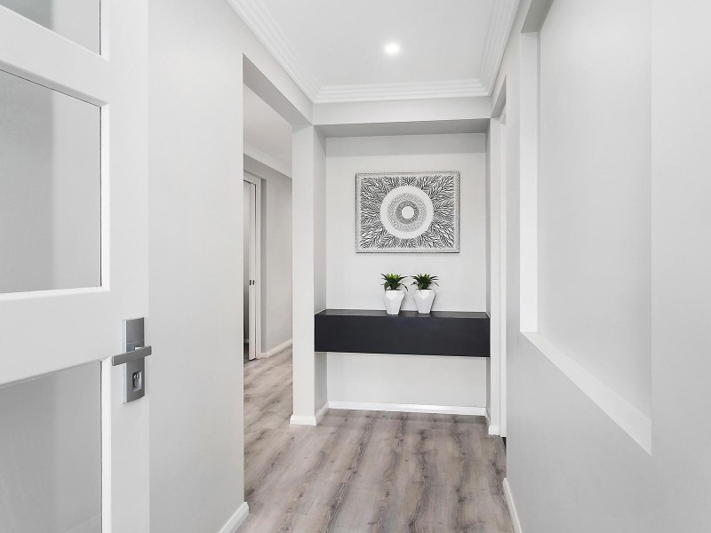 47 Jasper Avenue, Hamlyn Terrace NSW 2259