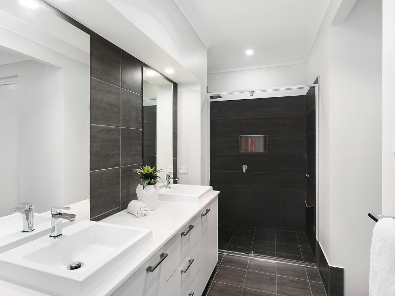 47 Jasper Avenue, Hamlyn Terrace NSW 2259