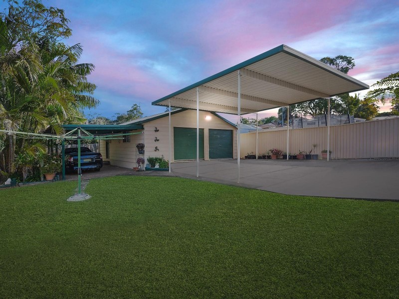 12 Westbrook Parade, Gorokan NSW 2263