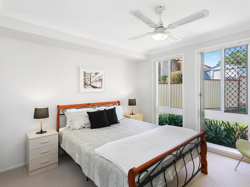 9 Pine Court, Blue Haven NSW 2262