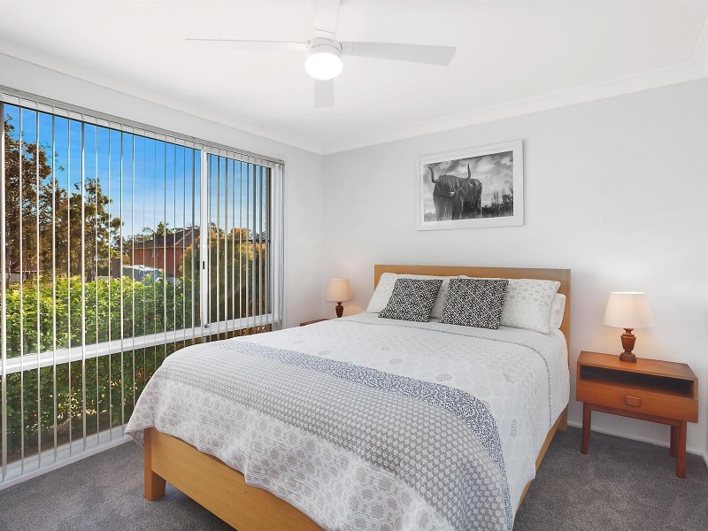 32 Waikiki Road, Bonnells Bay NSW 2264