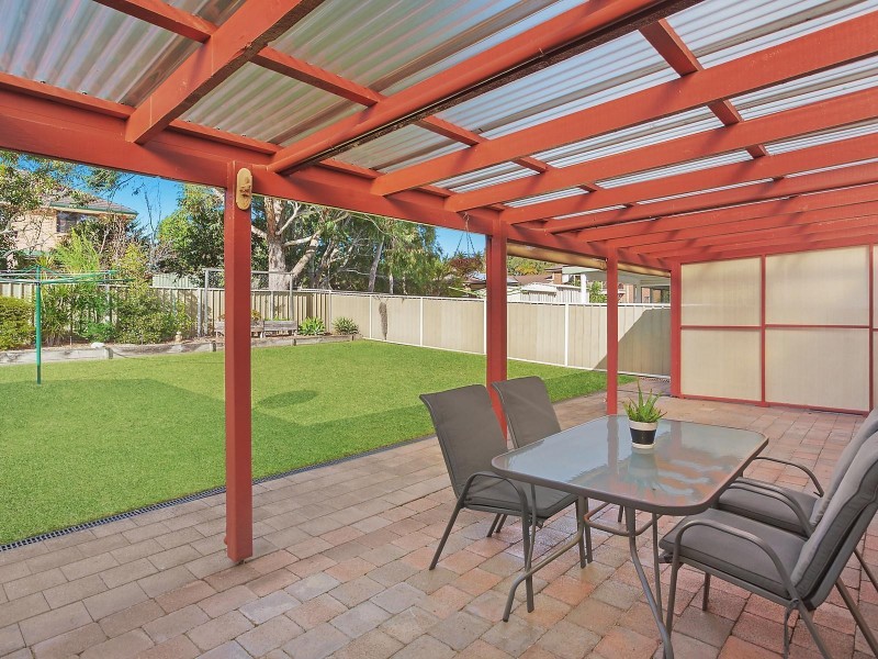 32 Waikiki Road, Bonnells Bay NSW 2264