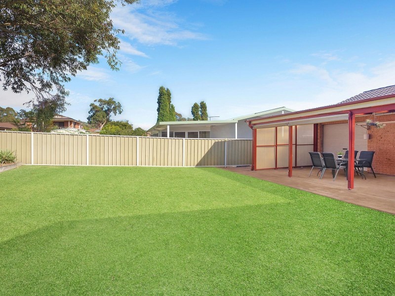 32 Waikiki Road, Bonnells Bay NSW 2264