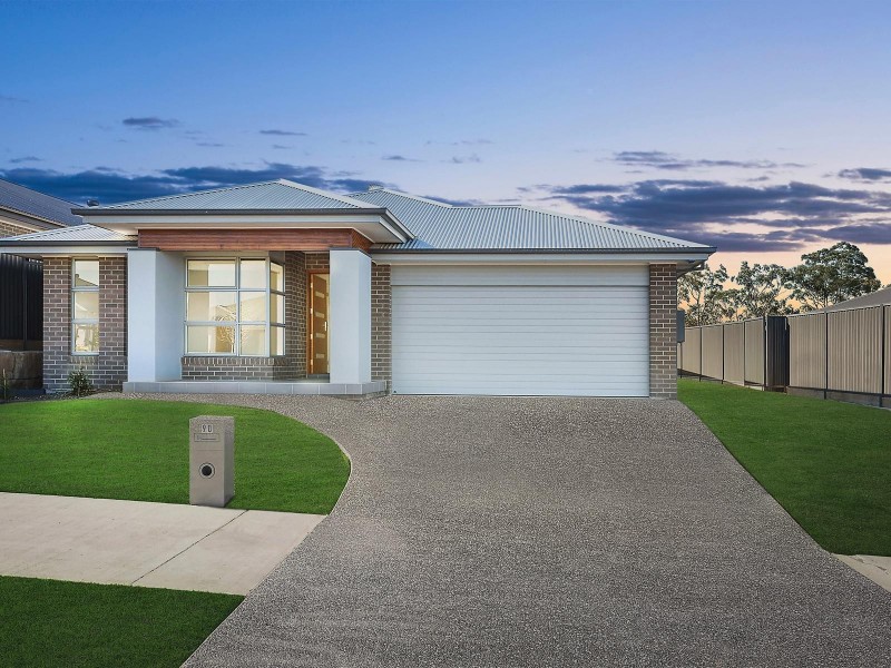 90 Jeremiah Drive, Cooranbong NSW 2265