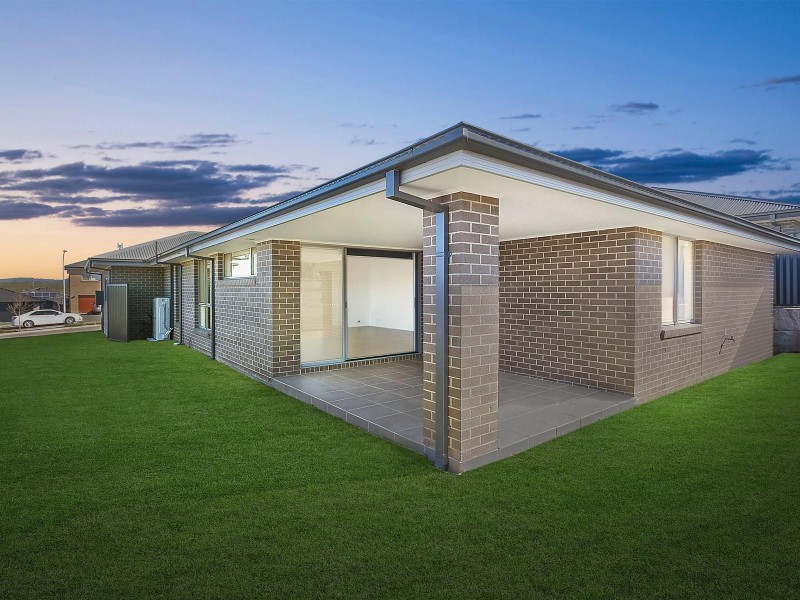 90 Jeremiah Drive, Cooranbong NSW 2265