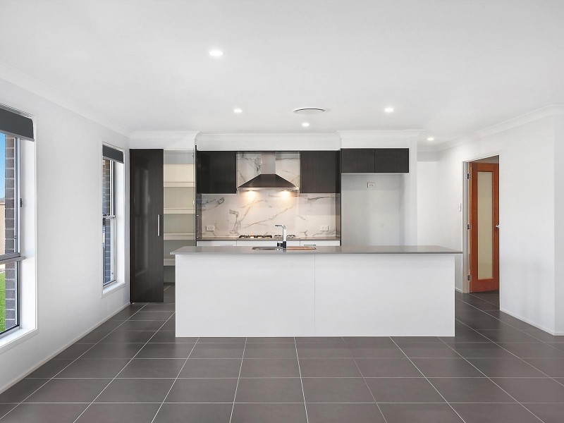 90 Jeremiah Drive, Cooranbong NSW 2265