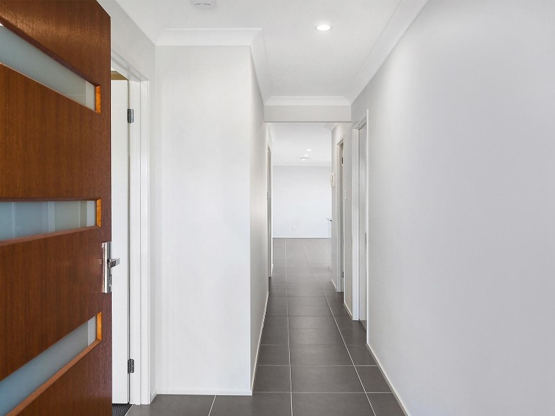 90 Jeremiah Drive, Cooranbong NSW 2265