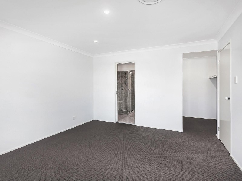 90 Jeremiah Drive, Cooranbong NSW 2265