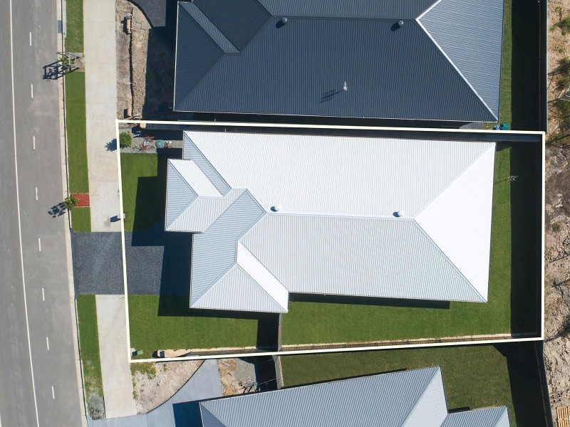 90 Jeremiah Drive, Cooranbong NSW 2265