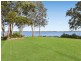 63 Malvina Parade, Lake Haven NSW 2263