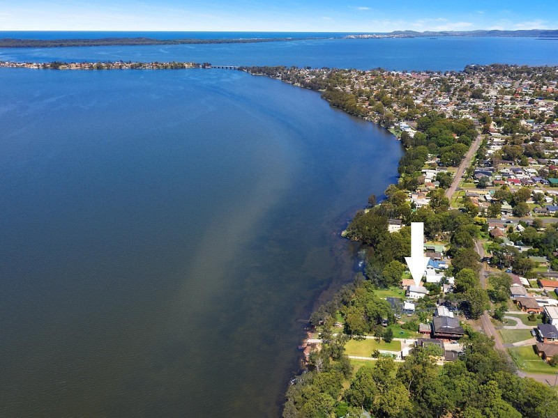 63 Malvina Parade, Lake Haven NSW 2263