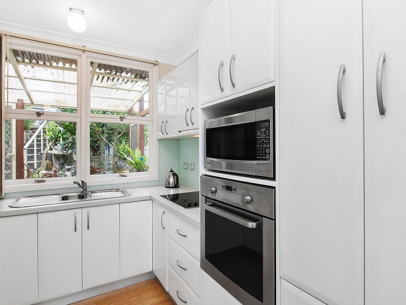 63 Malvina Parade, Lake Haven NSW 2263